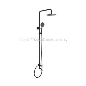 FELICE EXPOSED SHOWER FS8151B