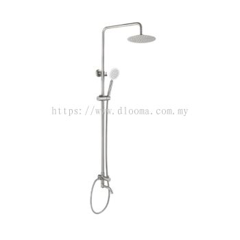 FELICE EXPOSED SHOWER FS8157