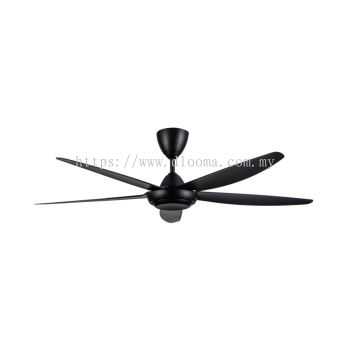 ALPHA CEILING FAN CX85B