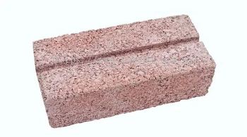 Sirim Sand Brick