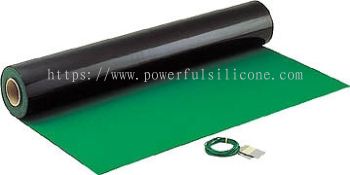 Antistatic Mat