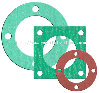 Non-Asbestos Gasket