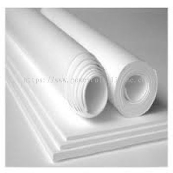 PTFE Sheet