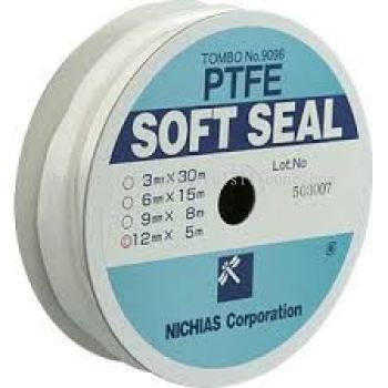 PTFE Soft Seal