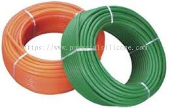 PU Cord