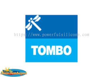 TOMBO Gasket