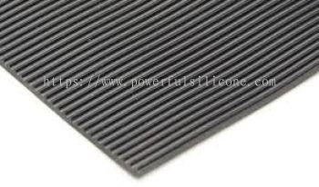 Anti Vibration Rubber Sheet