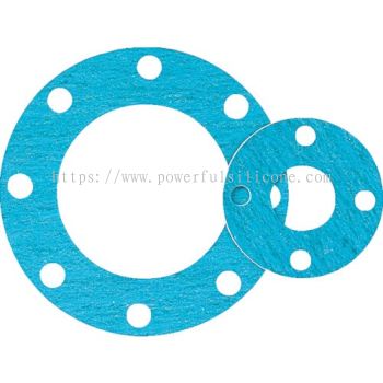 Paper Gasket