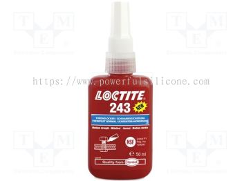 Loctite 243