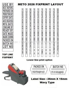 Fixprint 2026 layout