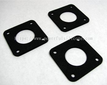 Rubber-gaskets