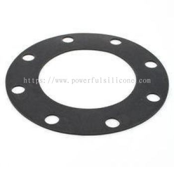 Neoprene-rubber-gasket-FF