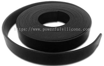 Neoprene Rubber