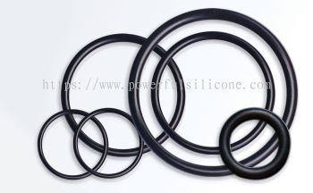 EPDM o-ring