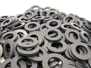 EPDM Rubber Seal Washer