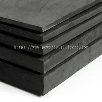 EVA Foam Sheet