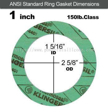 flat-ring-gasket-raise-face-flange