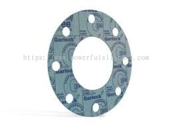 Garlock Gasket