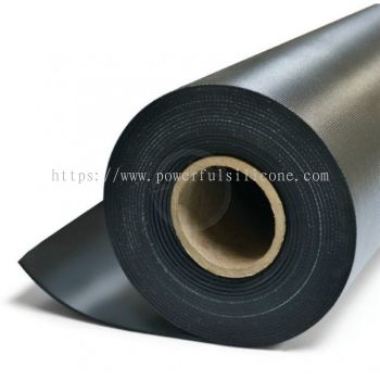 Rubber Sheet