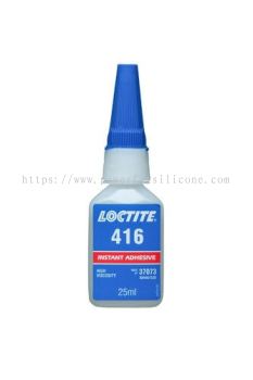 Loctite 416