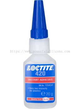 loctite-420