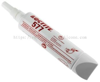 Loctite 577