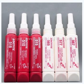 Loctite-flanges-sealant-adhesive