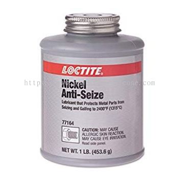 Loctite 77164