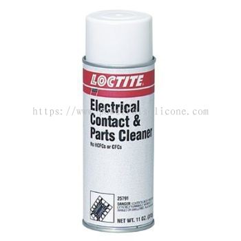 Loctite 25791