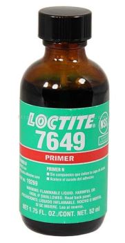 Loctite 7649