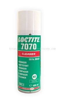 Loctite 7070