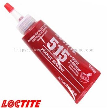 Loctite 515-50ML