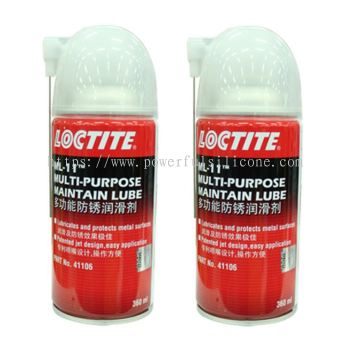 Loctite ML-11 360ML