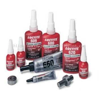 Loctite_Hi_Retaining