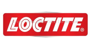 Loctite