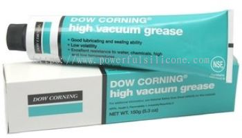 Dow-Corning-High-Vacuum-Grease-150g