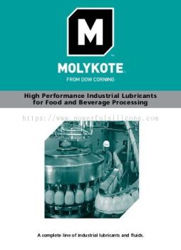 High-performance-industrial-lubricants-for-food-and-beverage-processing