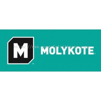 Molykote_logo