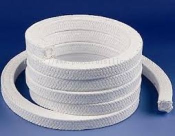 PTFE packing