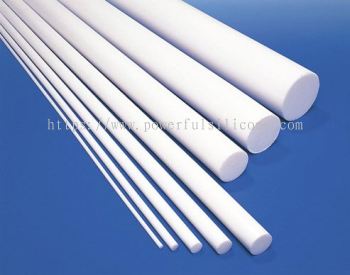 PTFE-Rod