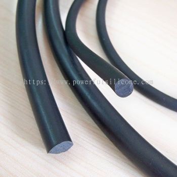 Viton Cord