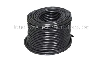 Viton Cord