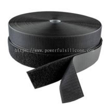 Hook And Loop Fasteners Tape