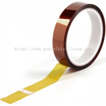 kapton_Tape