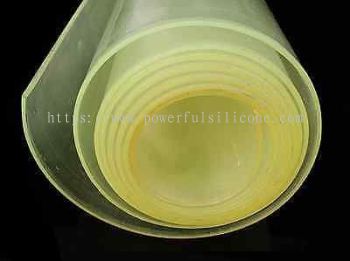 Polyurethane-PU-Sheet-Thickness-1mm