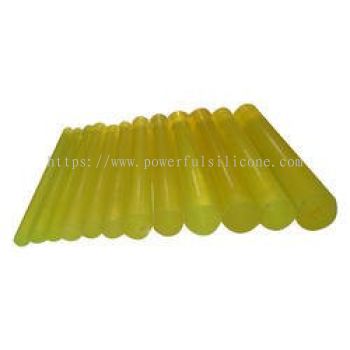 PU-polyurethane-rod