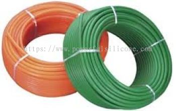 pu cord