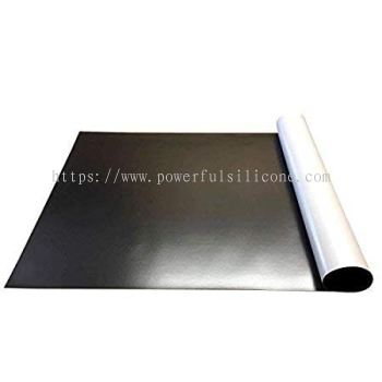 Self Adhesive Rubber Sheet