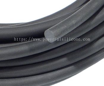 EPDM O-ring Cord