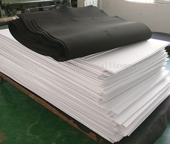 EVA-foam-sheets